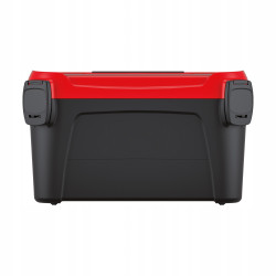 Переносний ящик Kistenberg SMART KSM40-3020" 380×234×225 мм