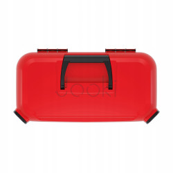 Скриня Kistenberg SMART KSM50-3020" 500x251x243 мм