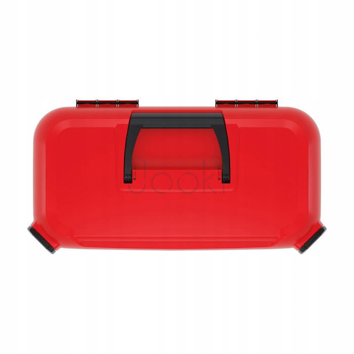 Скриня Kistenberg SMART KSM50-3020" 500x251x243 мм