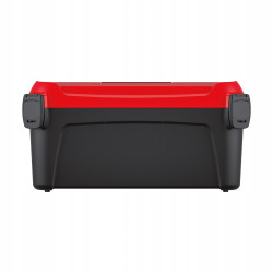 Скриня Kistenberg SMART KSM50-3020" 500x251x243 мм