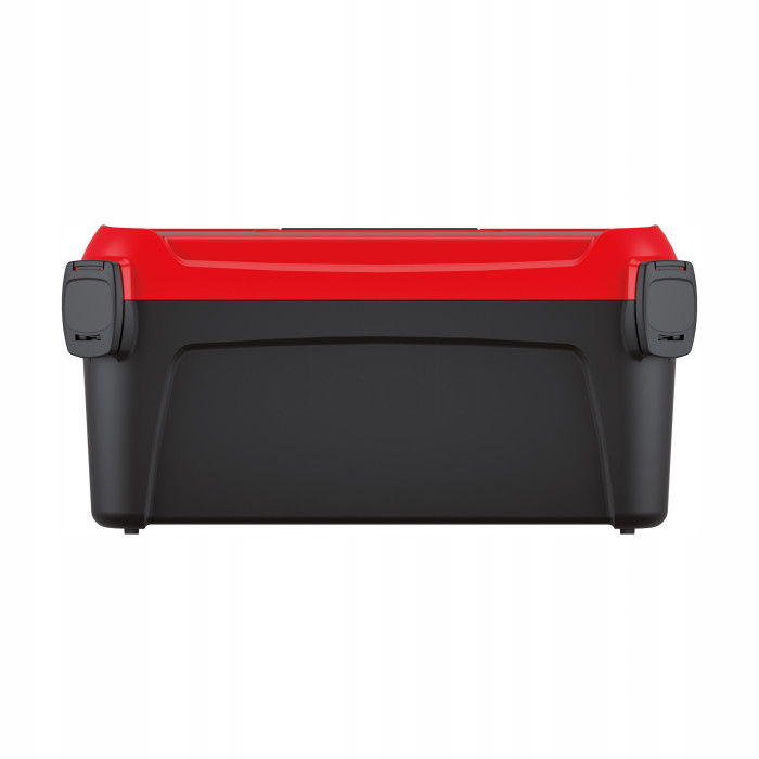 Скриня Kistenberg SMART KSM50-3020" 500x251x243 мм