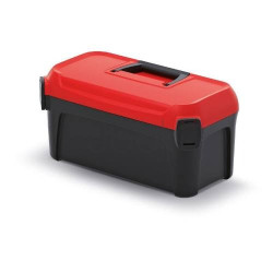 Скриня Kistenberg SMART KSM50-3020" 500x251x243 мм