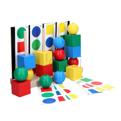Игра «Умник»
