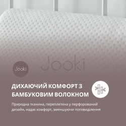 Ортопедична подушка для полегшення болі в шиї