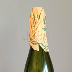 Многоразовая восковая обертка для продуктов размер "S" 20×20 см