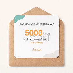 Подарочный сертификат