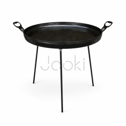 Сковорода из диска Jooki Фрея 40см