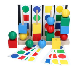 Игра «Умник»