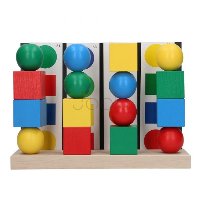 Игра «Умник»