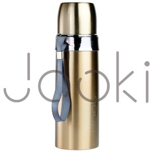 Эко термос купить в интернет магазине “Jooki”