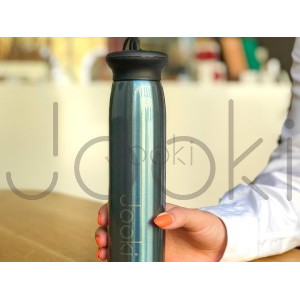 Фитнес бутылка Фитнес бутылка