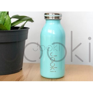 Бутылка для воды спортивная