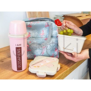 Термосумка в Луганске Термосумка в Луганске