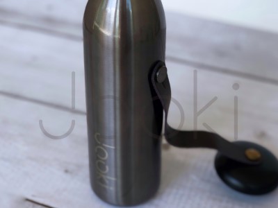 Бутылка для воды в Полтаве Бутылка для воды в Полтаве
