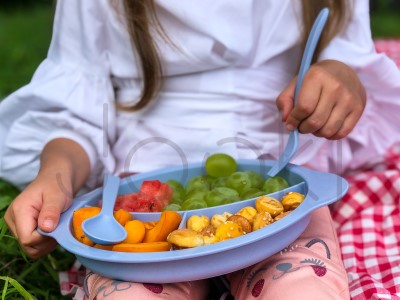 Купить набор столовой посуды Купить набор столовой посуды