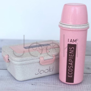 Набор для пикника Днепр Набор для пикника Днепр