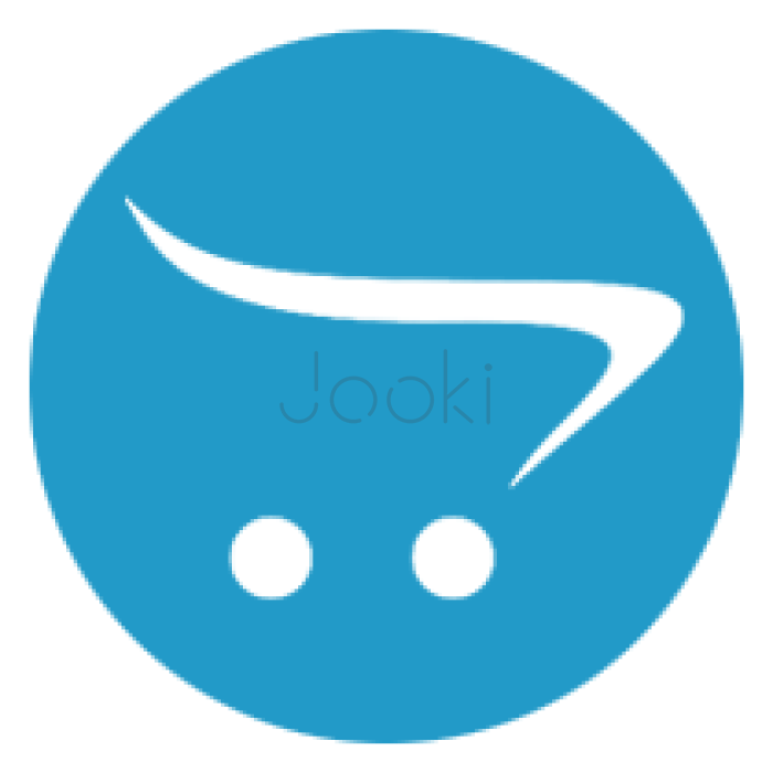 Вертикальний мангал Jooki Афіна на 6 шампурів 2мм