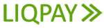 liqpay