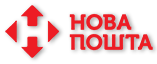 nova poshta